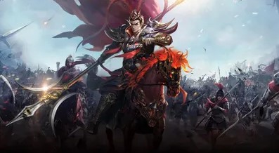 �����Ե�������Ϸ�ϼ�