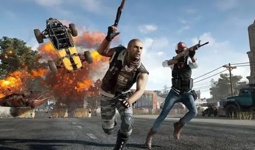 ��ռ�ڴ�ĳԼ���Ϸ�ϼ�