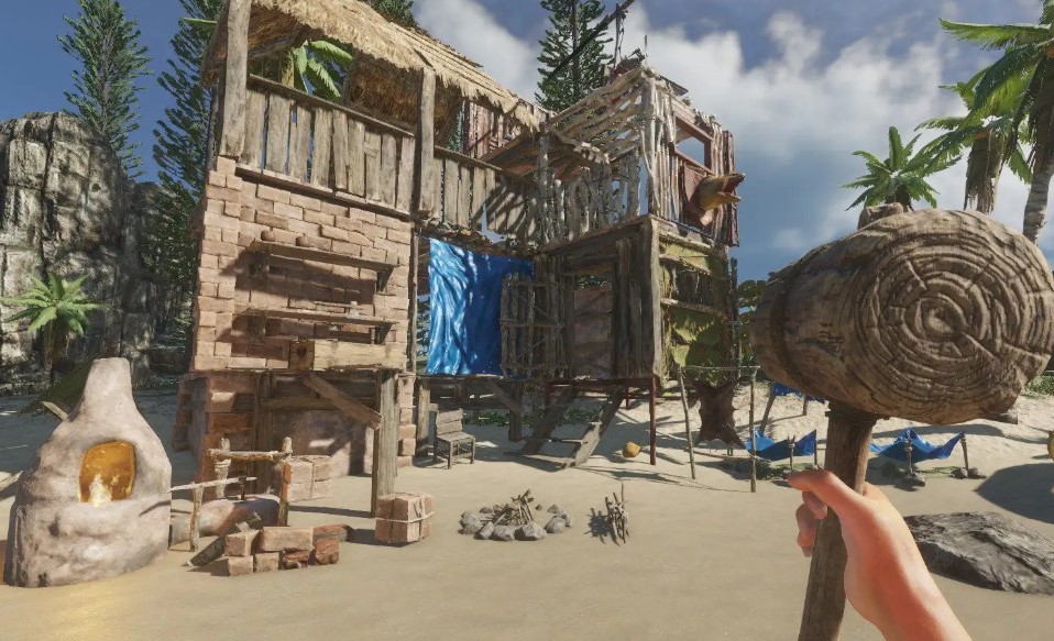 �������Ļĵ�������Ϸ�ϼ�