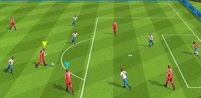 ���Դ�������������Ϸ�̵�