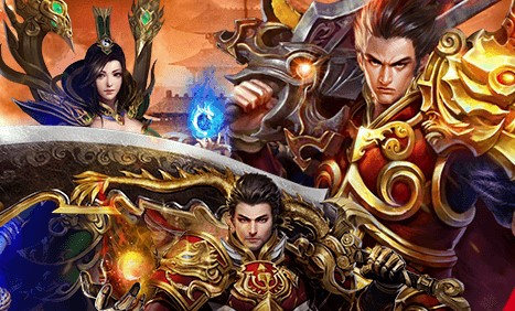 ���ϻ��Ĵ������κϼ�