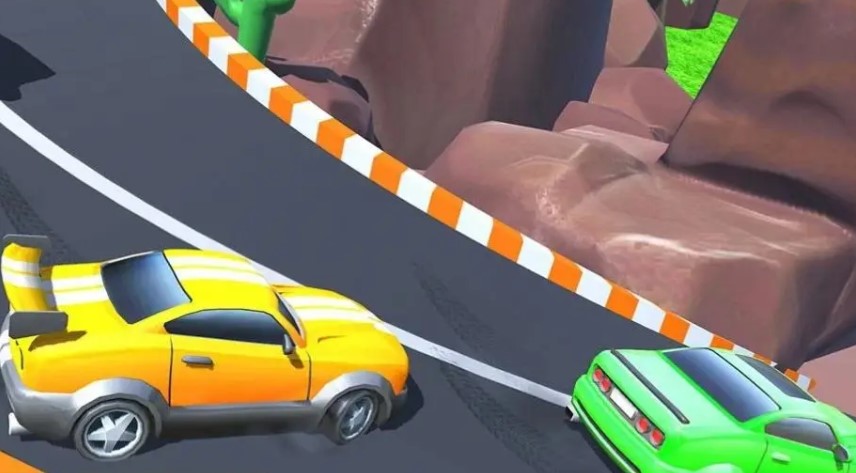 �ֻ��Ϻ����Ư����Ϸ�̵�