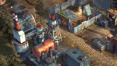 ���ɶȸߵ�ĩ���������κϼ�