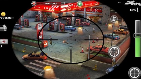 �����Զ��������������Ϸ�ϼ�