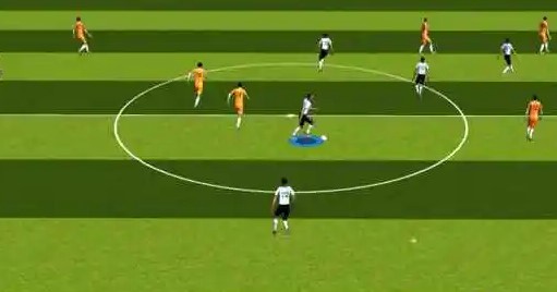 �ֻ������򴳹���Ϸ�ϼ�