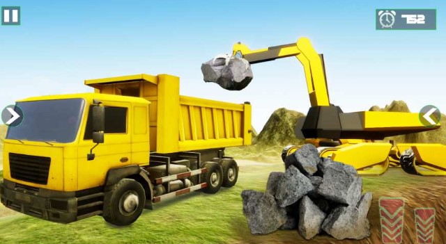 ���Կ������ھ������Ϸ�ϼ�