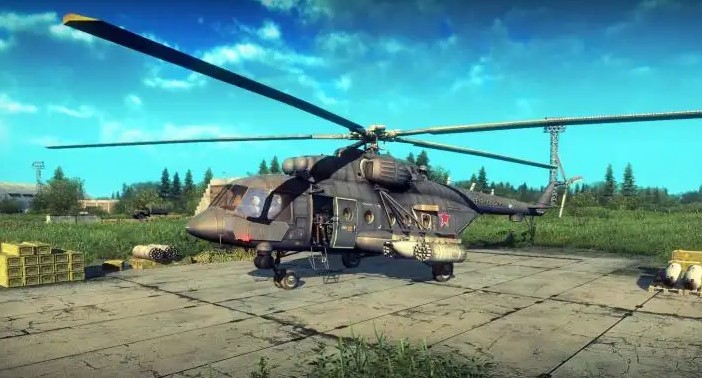 �ֻ�ֱ������Ϸ�ϼ�