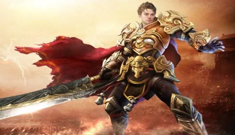 ���Թһ�ˢװ���Ĵ�����Ϸ�ϼ�