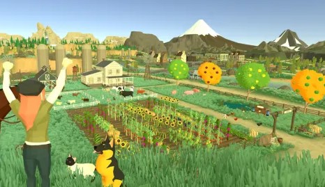 ģ��ũ���ֻ���Ϸ�ϼ�