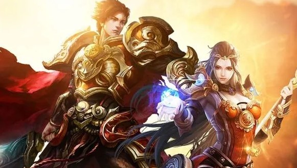 ���װ�ש�Ĵ������κϼ�