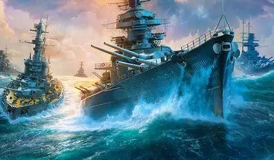 ���Կ�ս���ĺ�ս��Ϸ�̵�