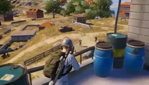 �ڴ�С���ʸߵĳԼ���Ϸ�ϼ�