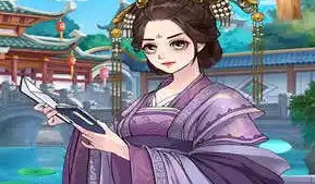 ���Ի�װ��������Ϸ�ϼ�