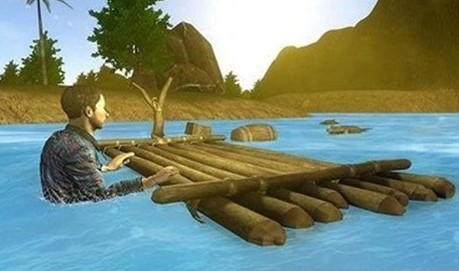 �ں���������ֻ���Ϸ�ϼ�