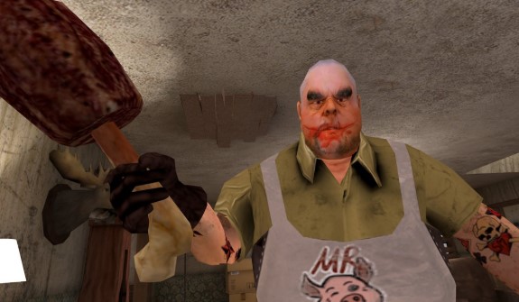 ���������ֲ�������Ϸ�ϼ�