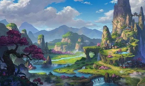 ������װ����������Ϸ�ϼ�