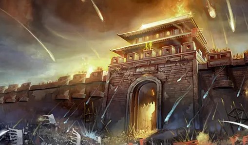 �л껷�Ĵ������κϼ�