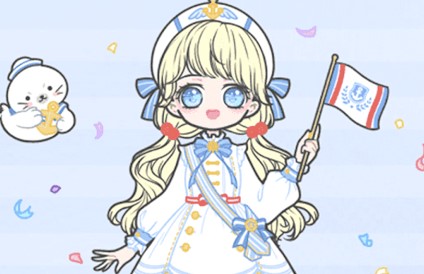 ����ÿ��Ļ�װ��Ϸ�ϼ�