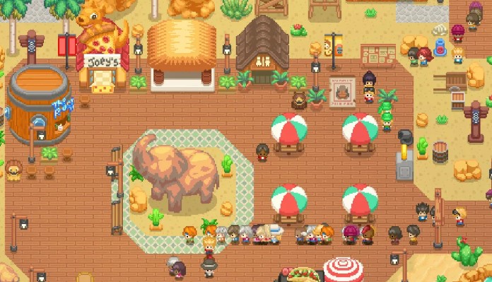 ģ�ⴴҵ��˾��Ϸ�ϼ�