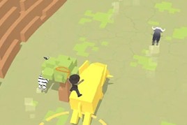 ģ�⾭Ӫ����԰����Ϸ�ϼ�