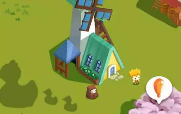 �����ũ��С����Ϸ�ϼ�