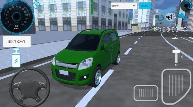 ģ����ʵ������ʻ��Ϸ�ϼ�