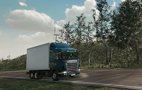 ģ�⿪�������ֻ���Ϸ�ϼ�