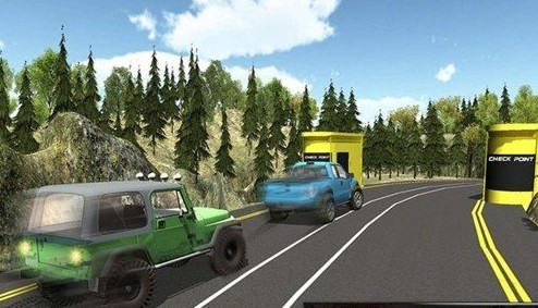 ԽҰģ���ʻ��Ϸ�ϼ�