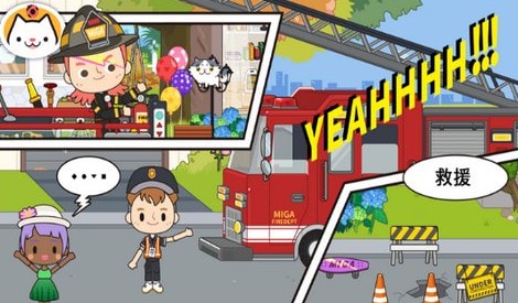 ����ģ���Ԯ����Ϸ�̵�