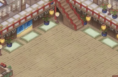 �ֻ���ջ��Ӫ��Ϸ�̵�