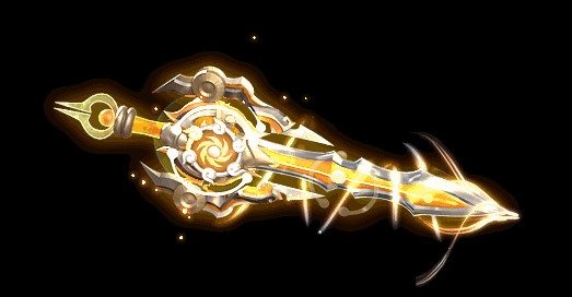 ���������ŵĴ������κϼ�