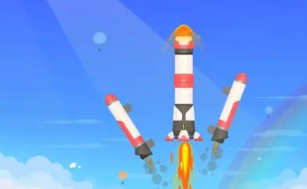 �Լ�����������Ϸ�ϼ�