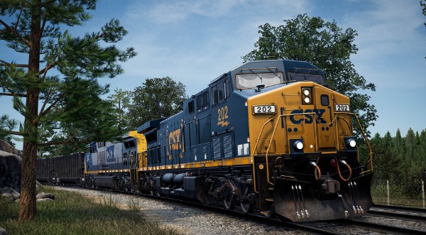 �ֻ��𳵾�Ӫ��Ϸ�ϼ�