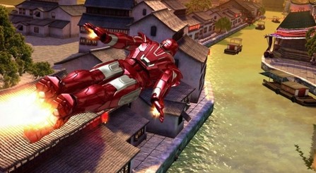 ģ�⵱����������Ϸ�ϼ�