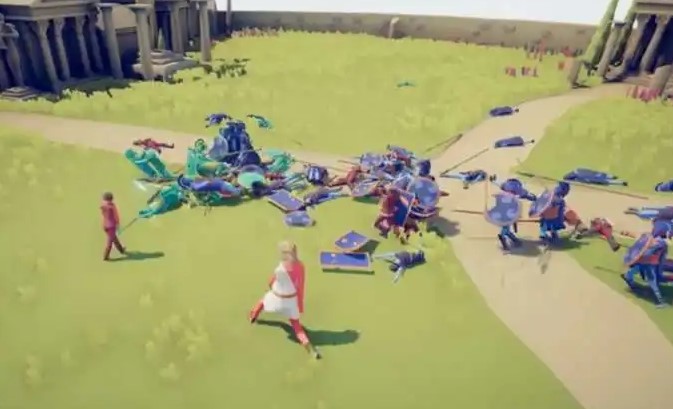 �����ɳ��ս����Ϸ�ϼ�