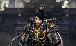 ����תְ��������Ϸ�ϼ�