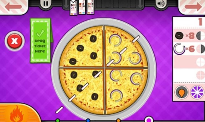 �ֻ�����������Ϸ�ϼ�