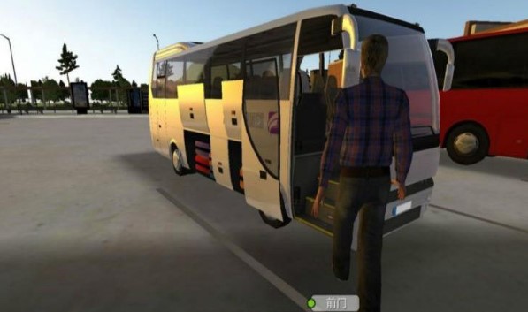 ����Ŀ��ͳ���Ϸ�ϼ�