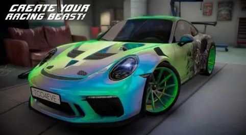 ��װ������Ϸ�̵�