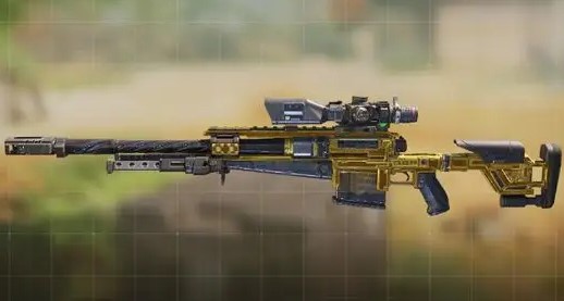 ���Ը�ǹе������ֻ���Ϸ�̵�