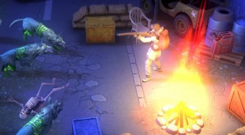 ĩ��ɥʬ������ֻ���Ϸ�ϼ�