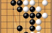 �ֻ�Χ���ս��Ϸ�ϼ�