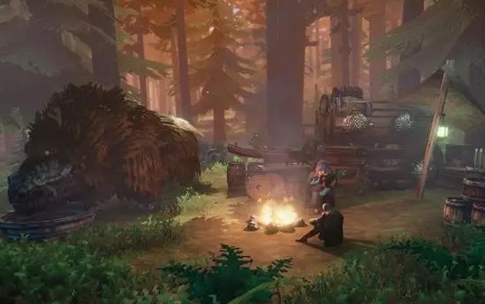 ���������Ŀ�������̽����Ϸ�ϼ�