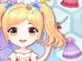 ����Ļ�ױ��װ��Ϸ�̵�