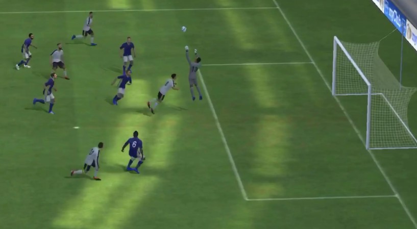 ģ������������Ϸ�ϼ�