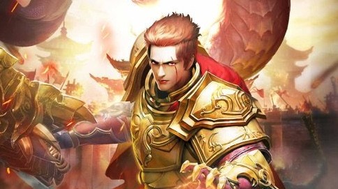 �������δ��ְҵ�ϼ�