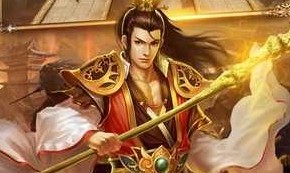 �ܽ���װ���Ĵ������κϼ�