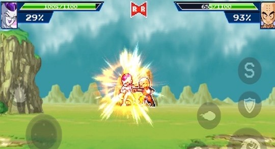 �������������ĸ���Ϸ�ϼ�