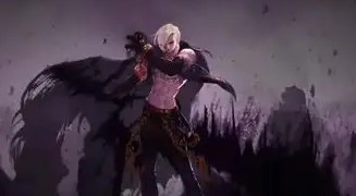 ���еĸ����κϼ�