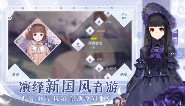 ���ο������ٵ���Ϸ�ϼ�